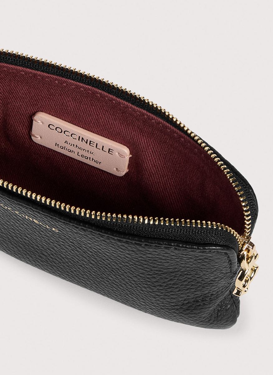 Несесер Coccinelle C-Me Softy Small