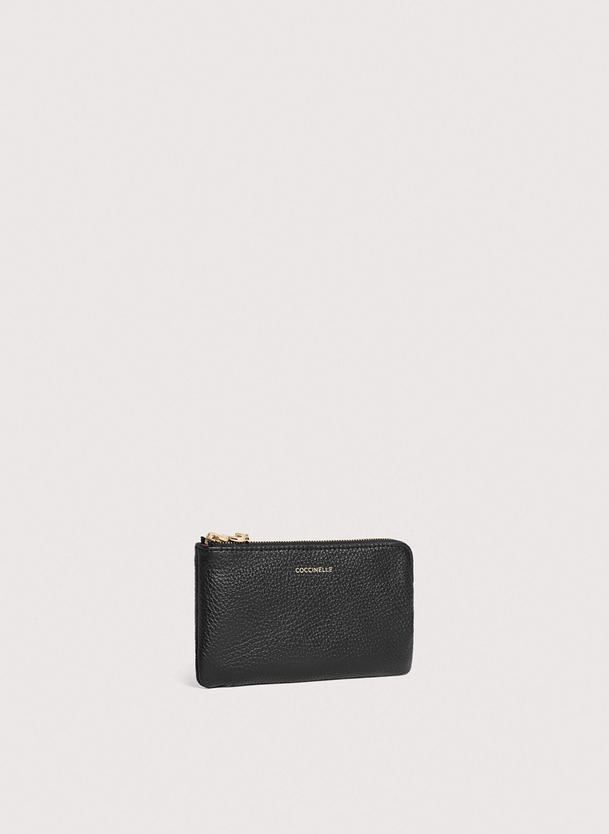 Несесер Coccinelle C-Me Softy Small