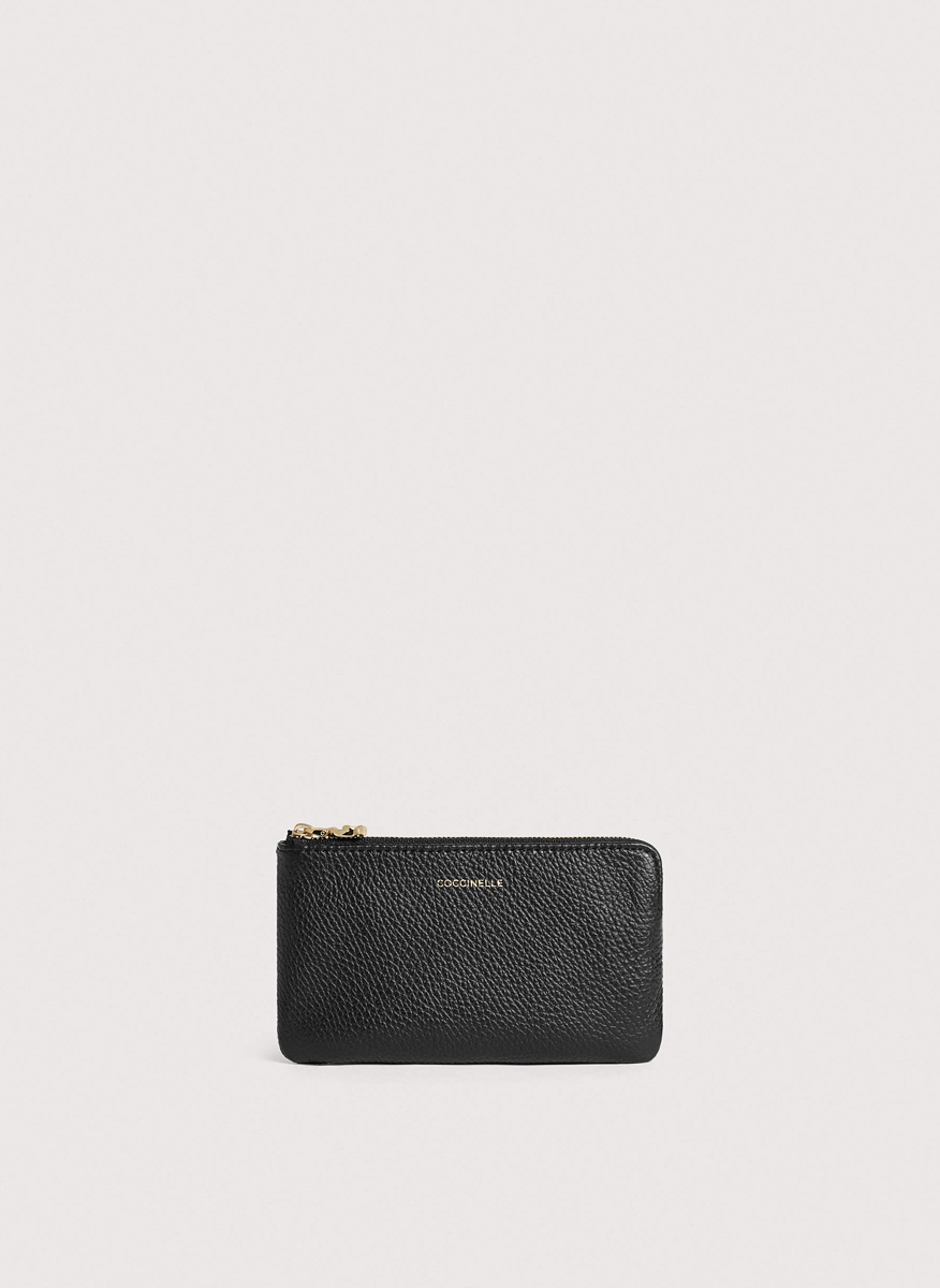 Несесер Coccinelle C-Me Softy Small