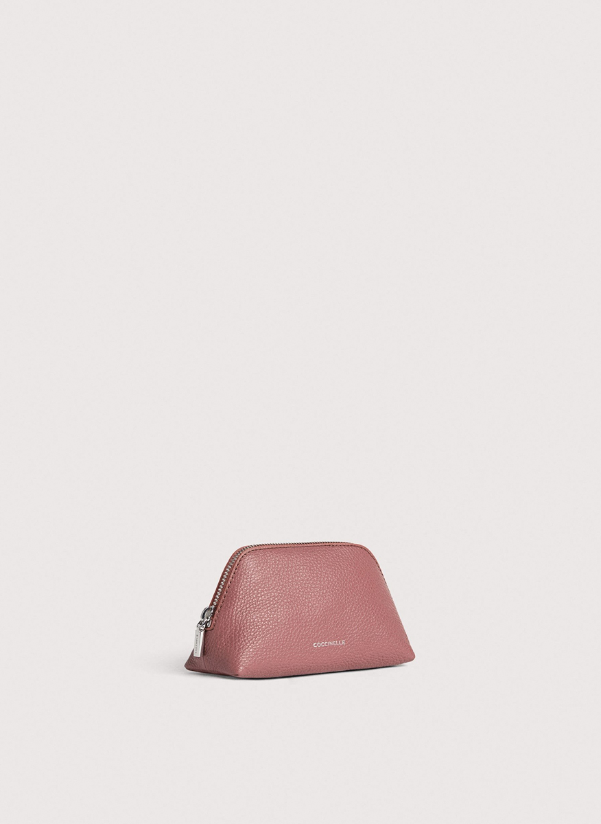 Несесер Coccinelle Helga Small