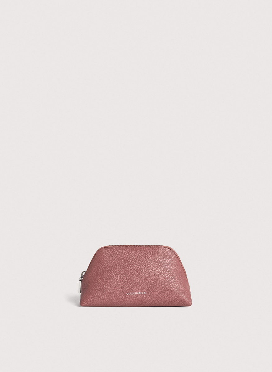 Несесер Coccinelle Helga Small
