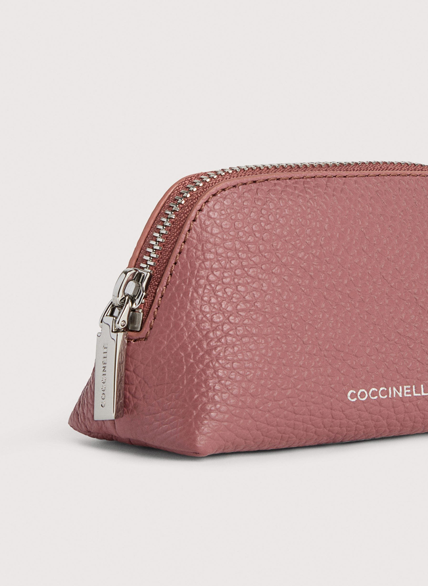 Несесер Coccinelle Helga Mini
