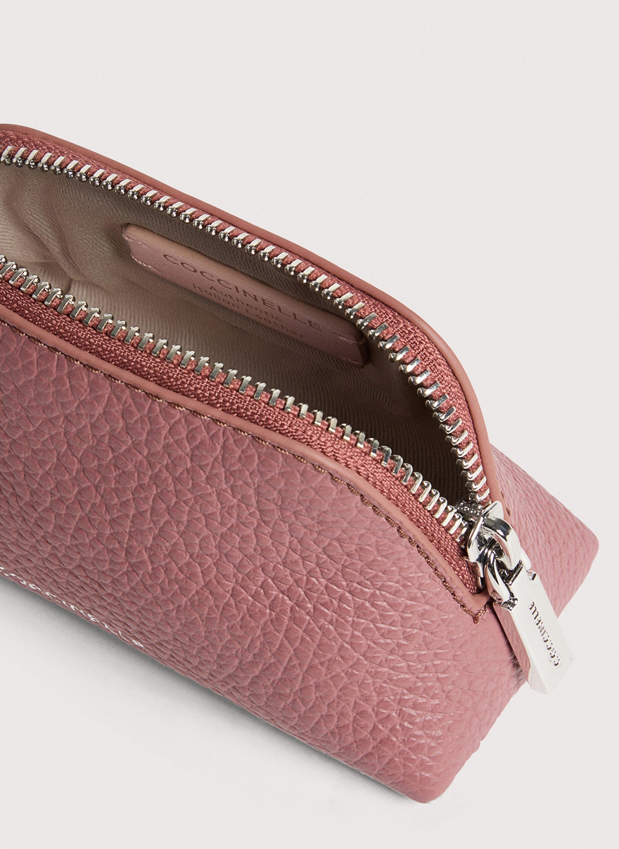 Несесер Coccinelle Helga Mini
