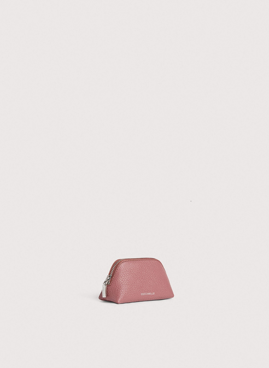 Несесер Coccinelle Helga Mini