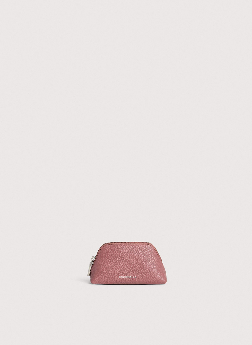 Несесер Coccinelle Helga Mini