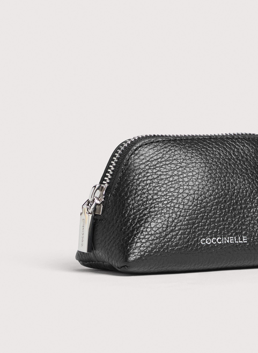 Несесер Coccinelle Helga Mini