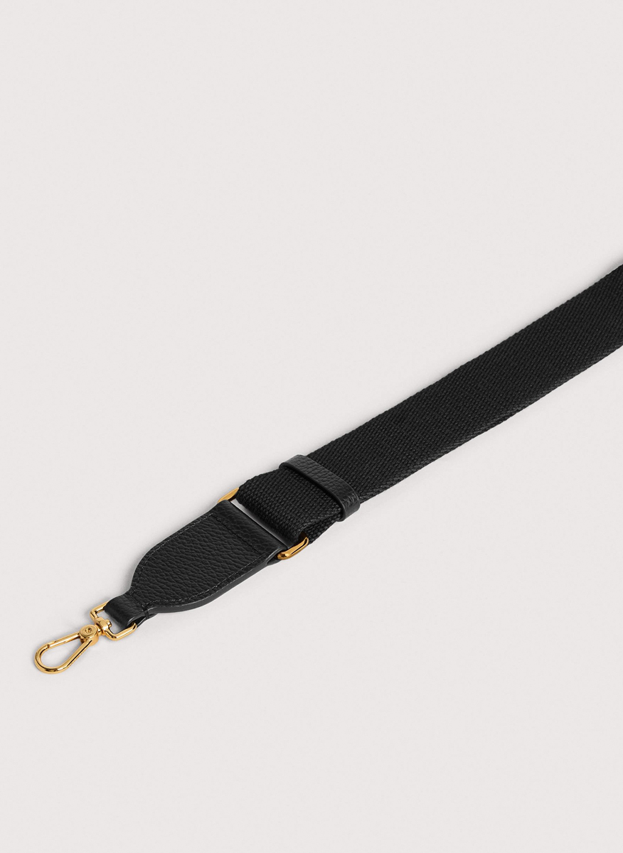 Мини чанта Coccinelle C-Me Lock mini