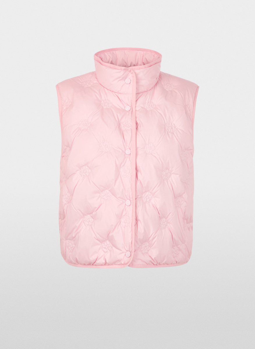 Двулицев елек Marc Cain Sports