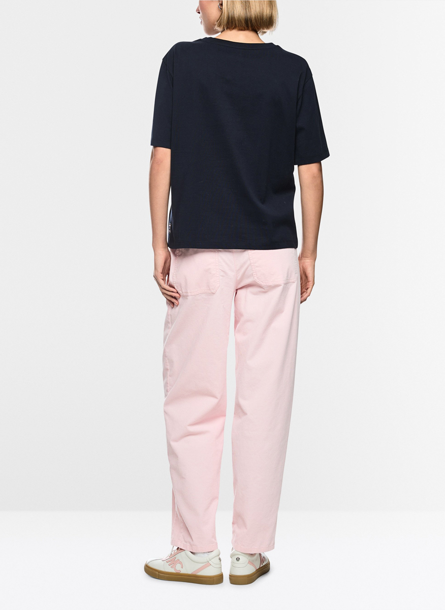 Marc Cain Sports t-shirt with print