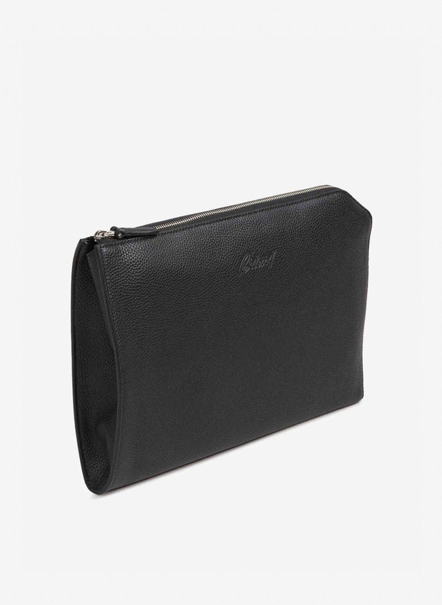 Кейс за документи Brioni