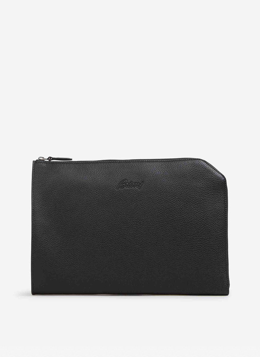 Кейс за документи Brioni