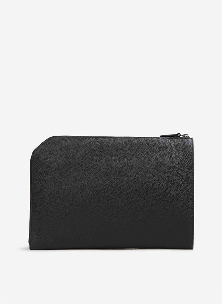 Кейс за документи Brioni