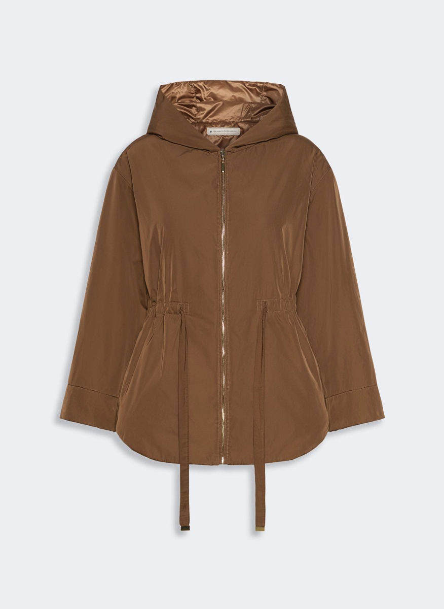 Двулицева парка Max Mara The Cube Mtccharme