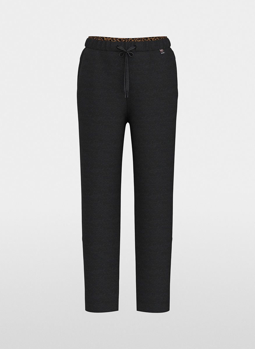 Marc Cain Collections 'Rhodos' trousers