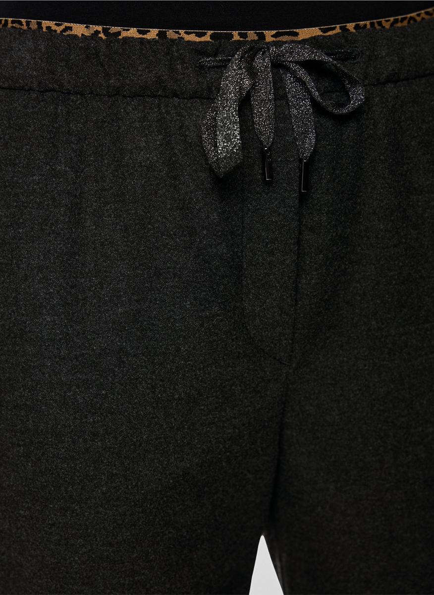 Marc Cain Collections 'Rhodos' trousers