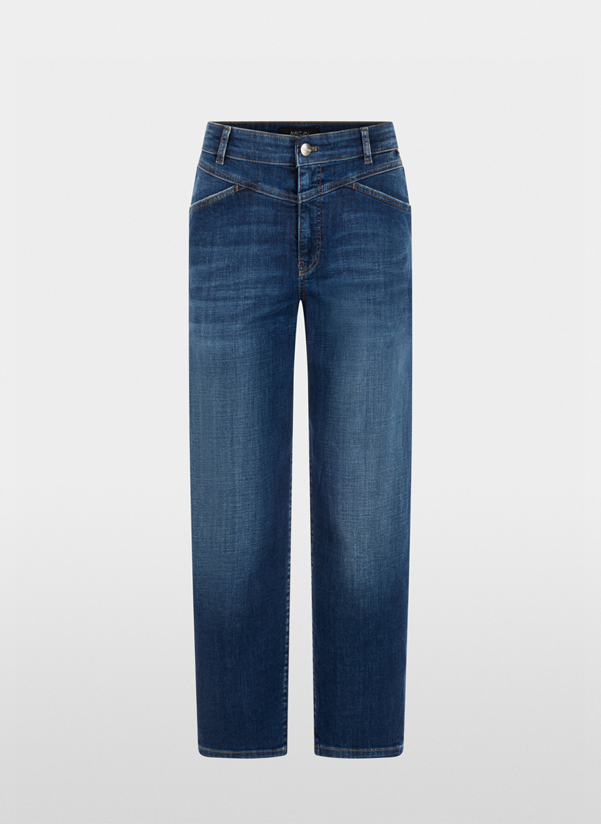 Деним 'Renton' Marc Cain Pants