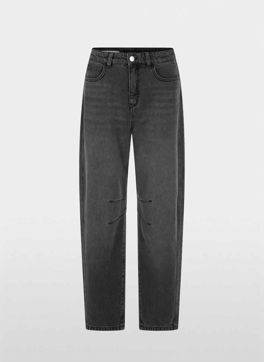 Деним 'Ruma' Marc Cain Pants