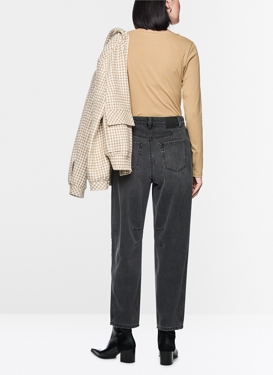 Деним 'Ruma' Marc Cain Pants