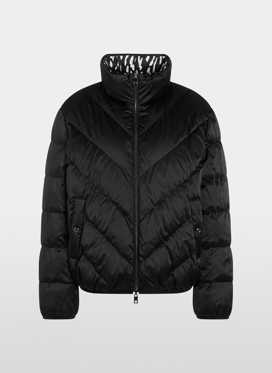 Двулицево яке Marc Cain Sports