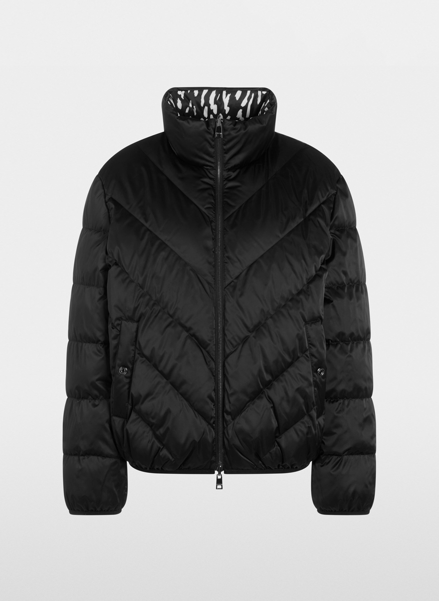 Двулицево яке Marc Cain Sports