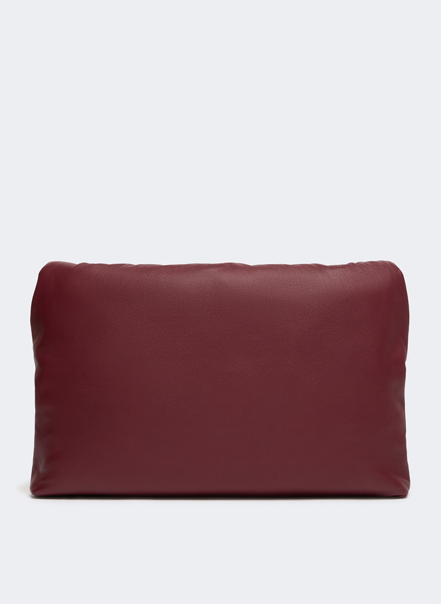 Чанта-клъч Pasticcino Weekend Max Mara Wkaslalom