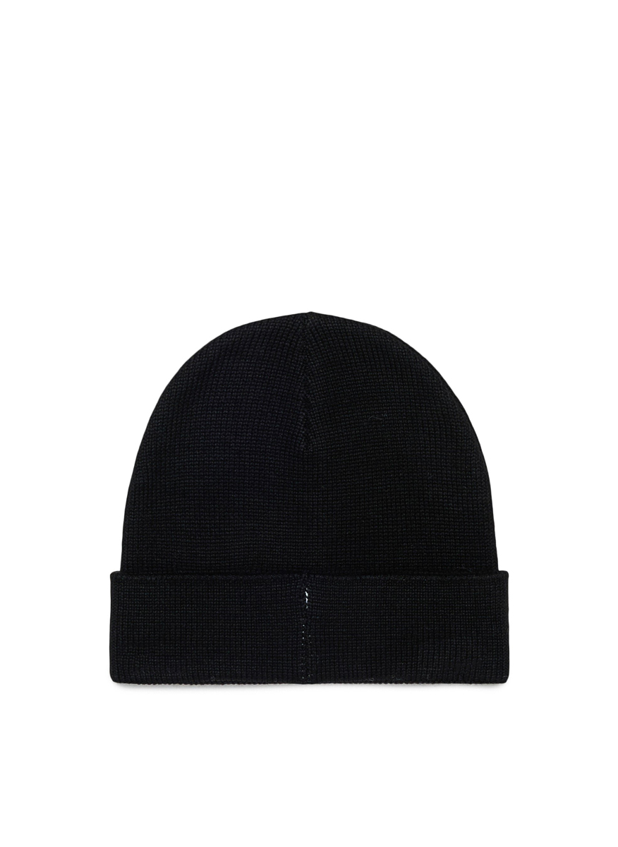 Nº21 Kids 'Beanie' hat