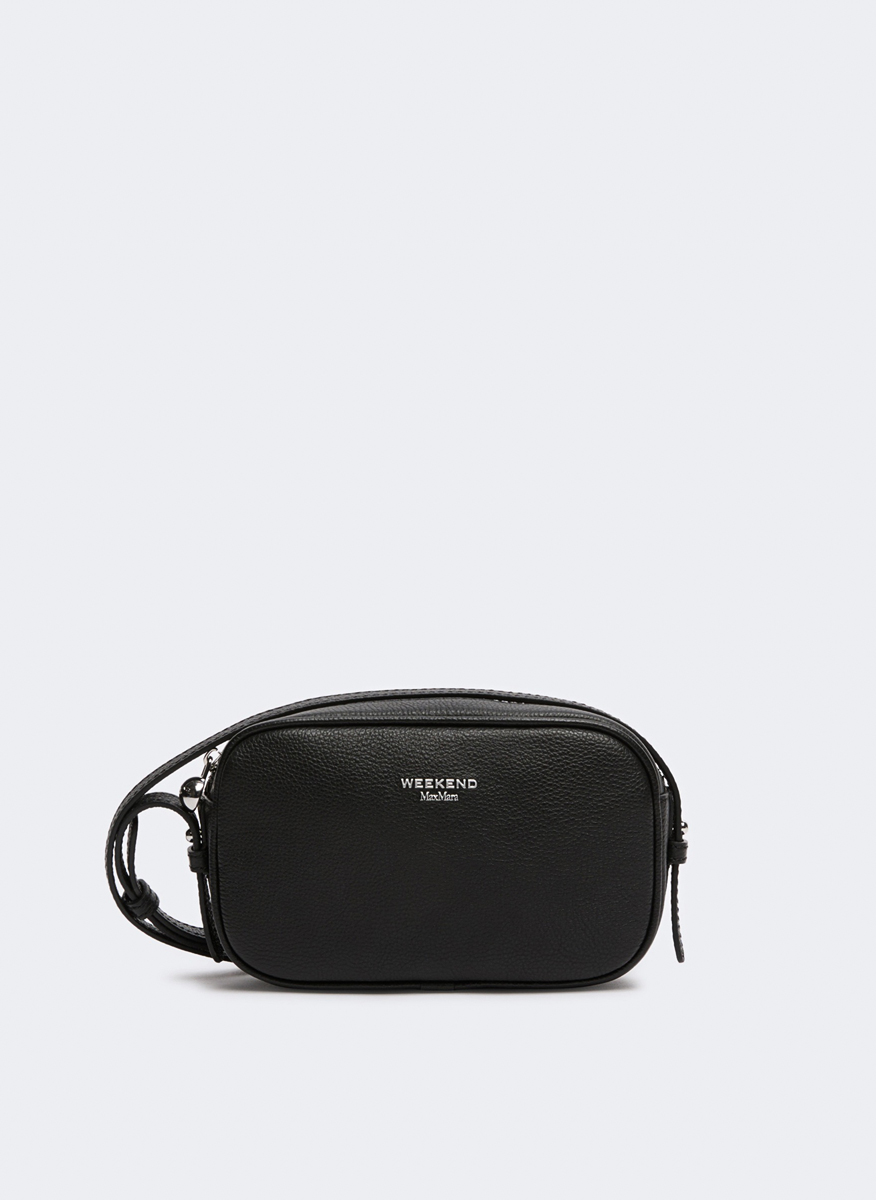 Мини чанта Weekend Max Mara Wkasnob