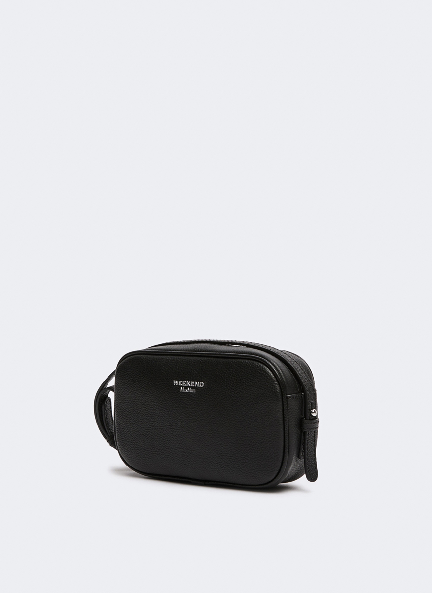 Мини чанта Weekend Max Mara Wkasnob