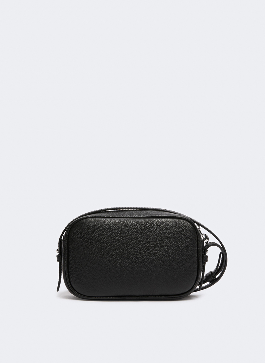 Мини чанта Weekend Max Mara Wkasnob