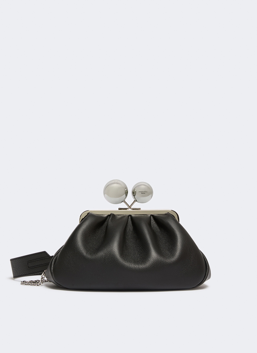 Чанта Medium Pasticcino Weekend Max Mara Wkacaro
