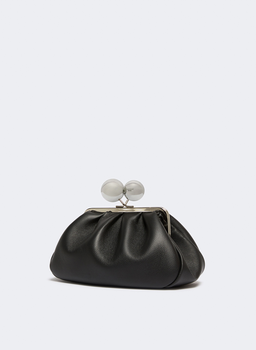 Чанта Medium Pasticcino Weekend Max Mara Wkacaro