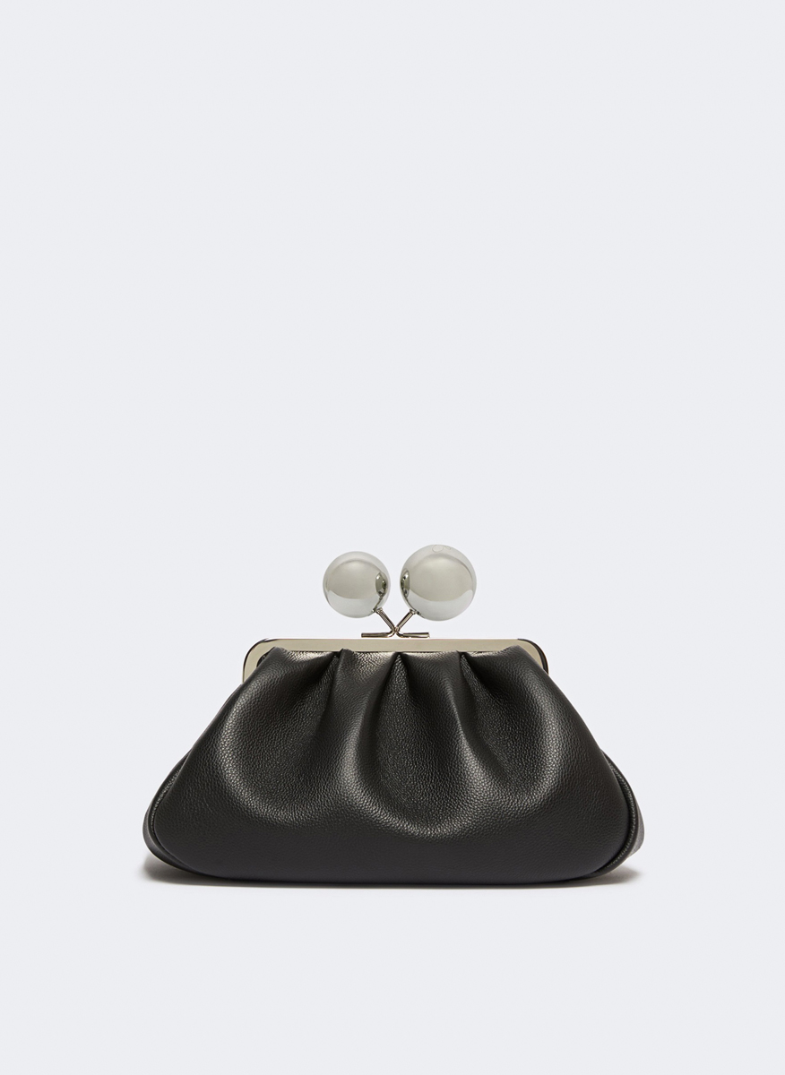 Чанта Medium Pasticcino Weekend Max Mara Wkacaro