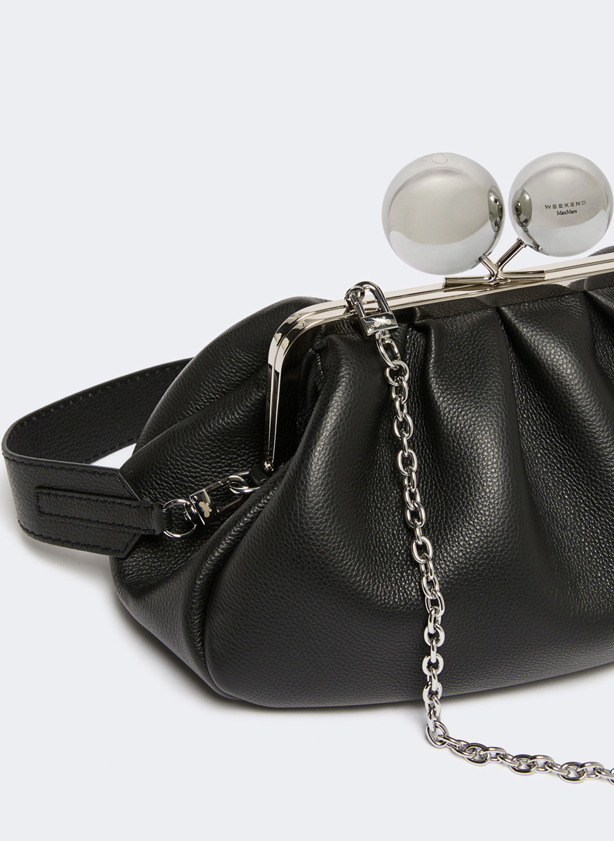Чанта Medium Pasticcino Weekend Max Mara Wkacaro