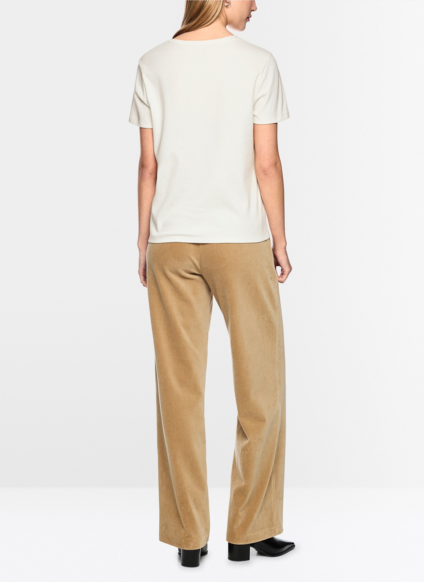 Marc Cain Collections t-shirt with print