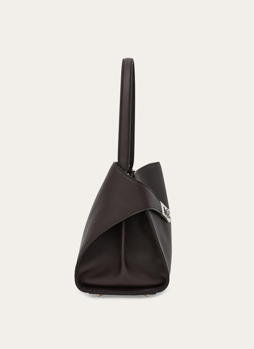 Ferragamo 'Hug Soft' bag (M)