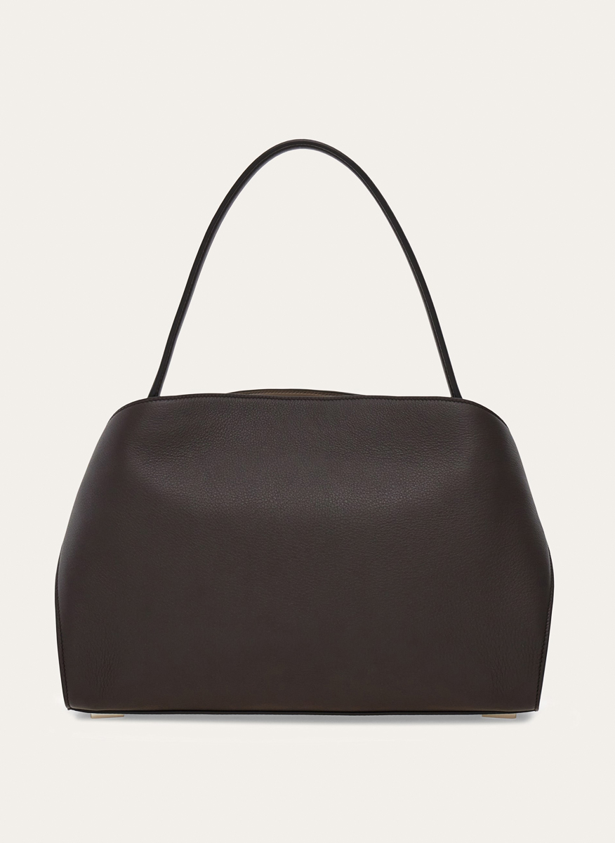 Ferragamo 'Hug Soft' bag (M)