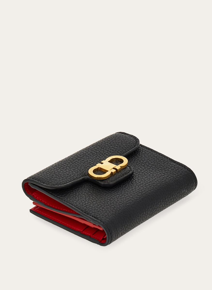 Портфейл 'Gancini' Ferragamo