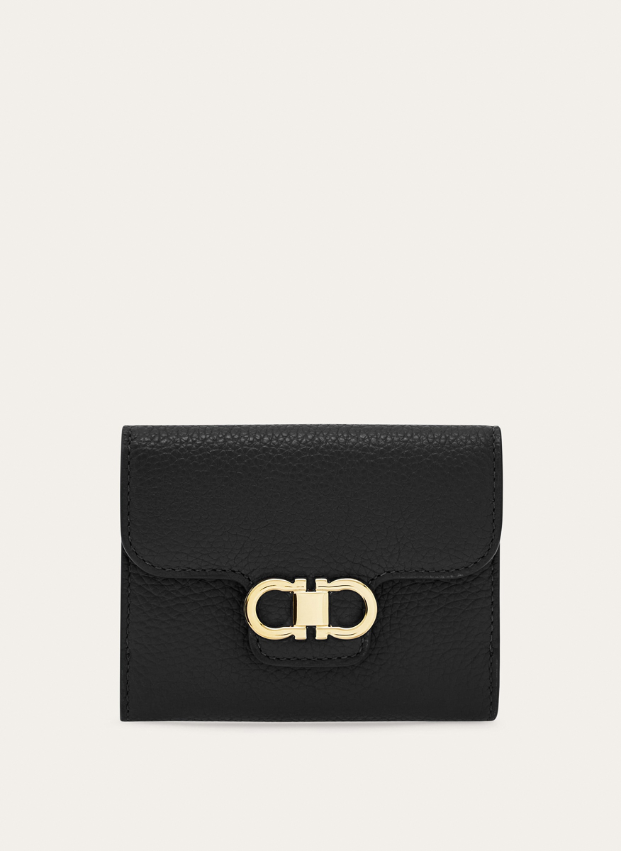 Портфейл 'Gancini' Ferragamo