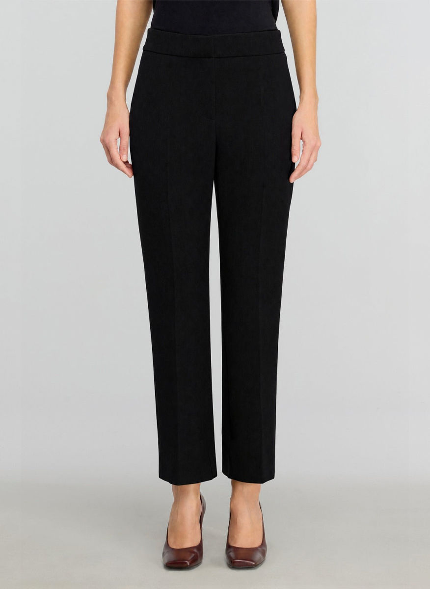 Liviana Conti 'Zack' trousers