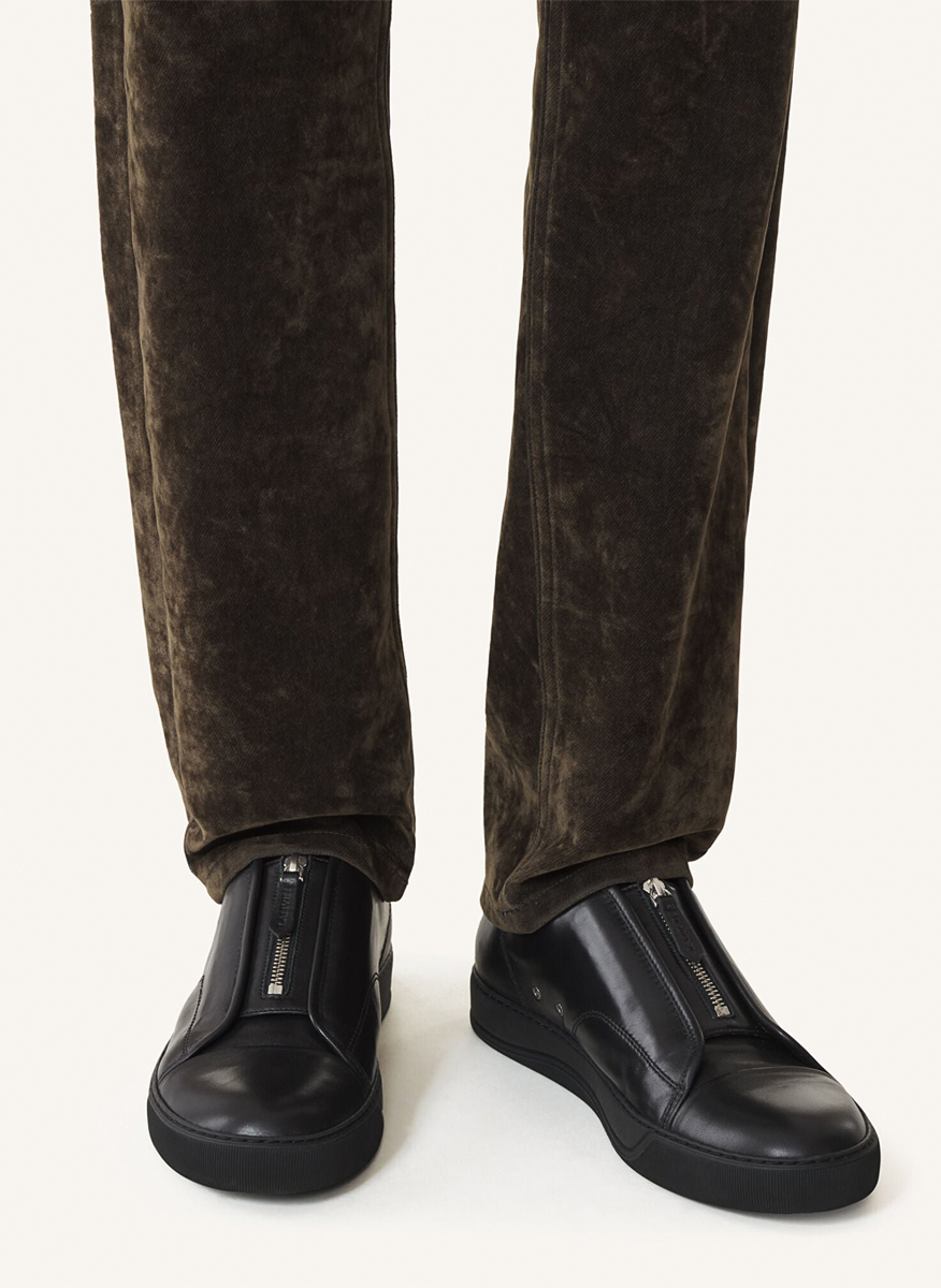 Кецове 'DDB1' Lanvin
