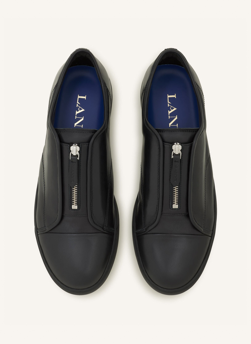 Кецове 'DDB1' Lanvin