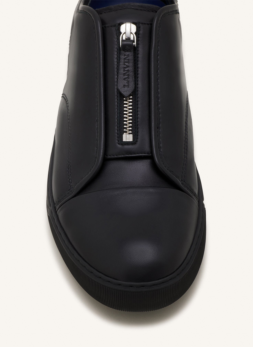 Кецове 'DDB1' Lanvin