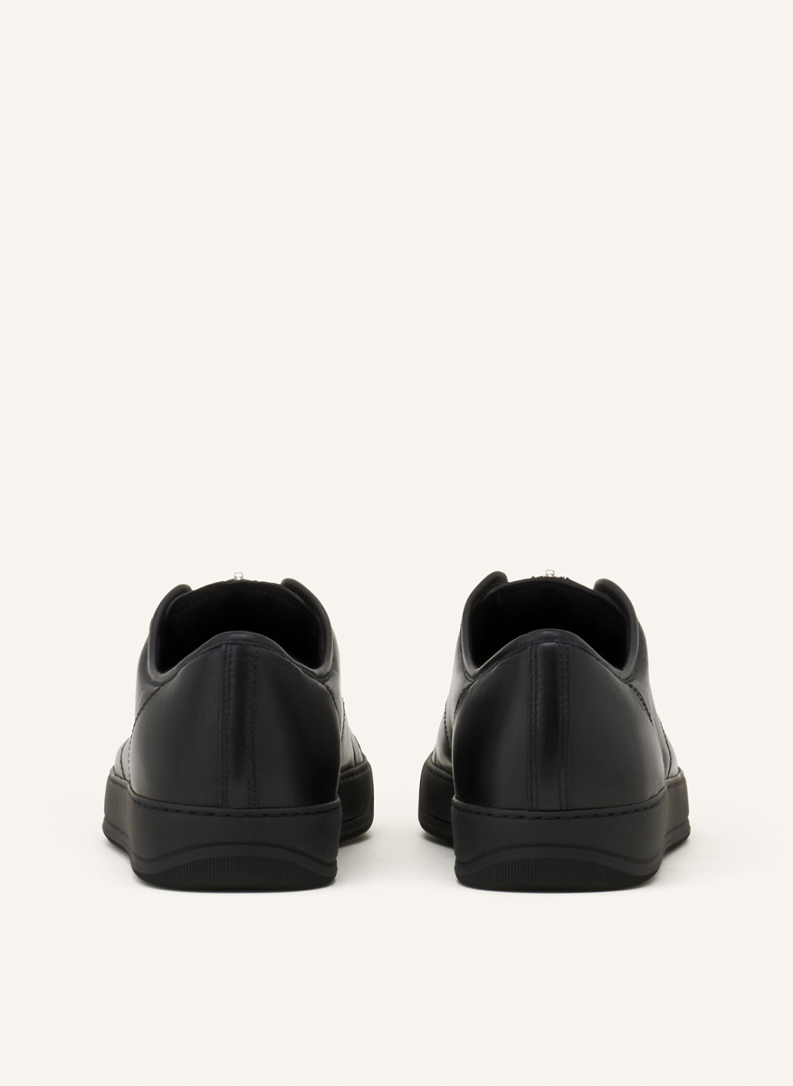 Кецове 'DDB1' Lanvin
