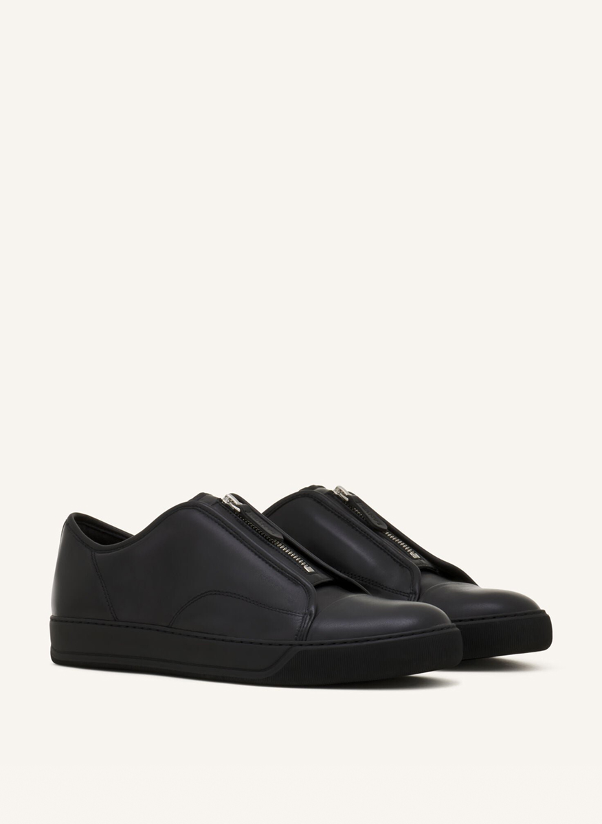 Кецове 'DDB1' Lanvin
