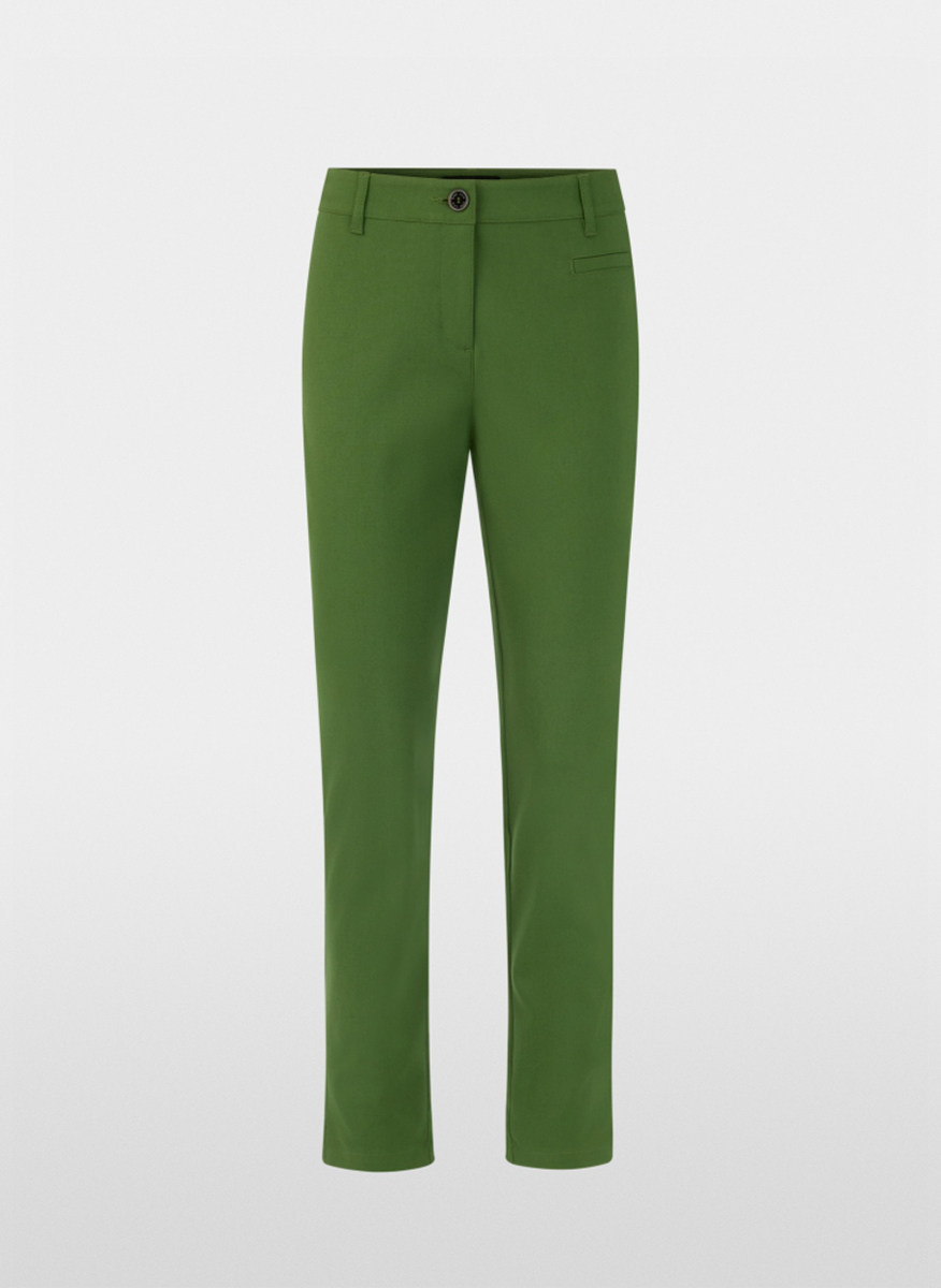 Marc Cain Sports 'Silea' trousers