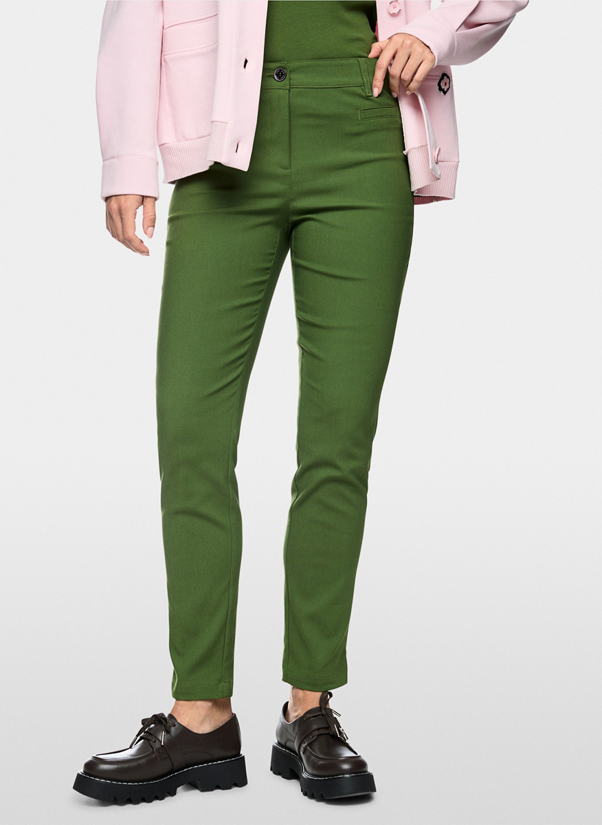 Marc Cain Sports 'Silea' trousers