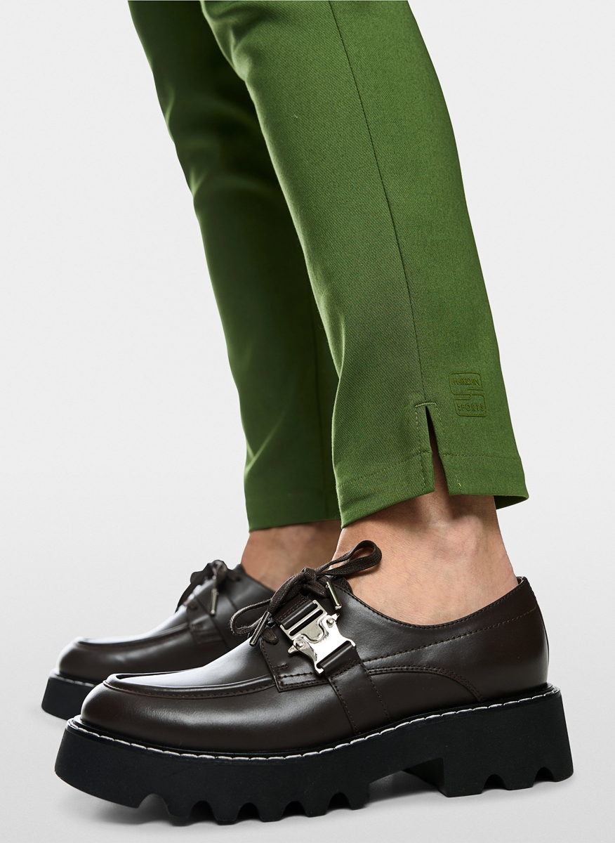 Marc Cain Sports 'Silea' trousers