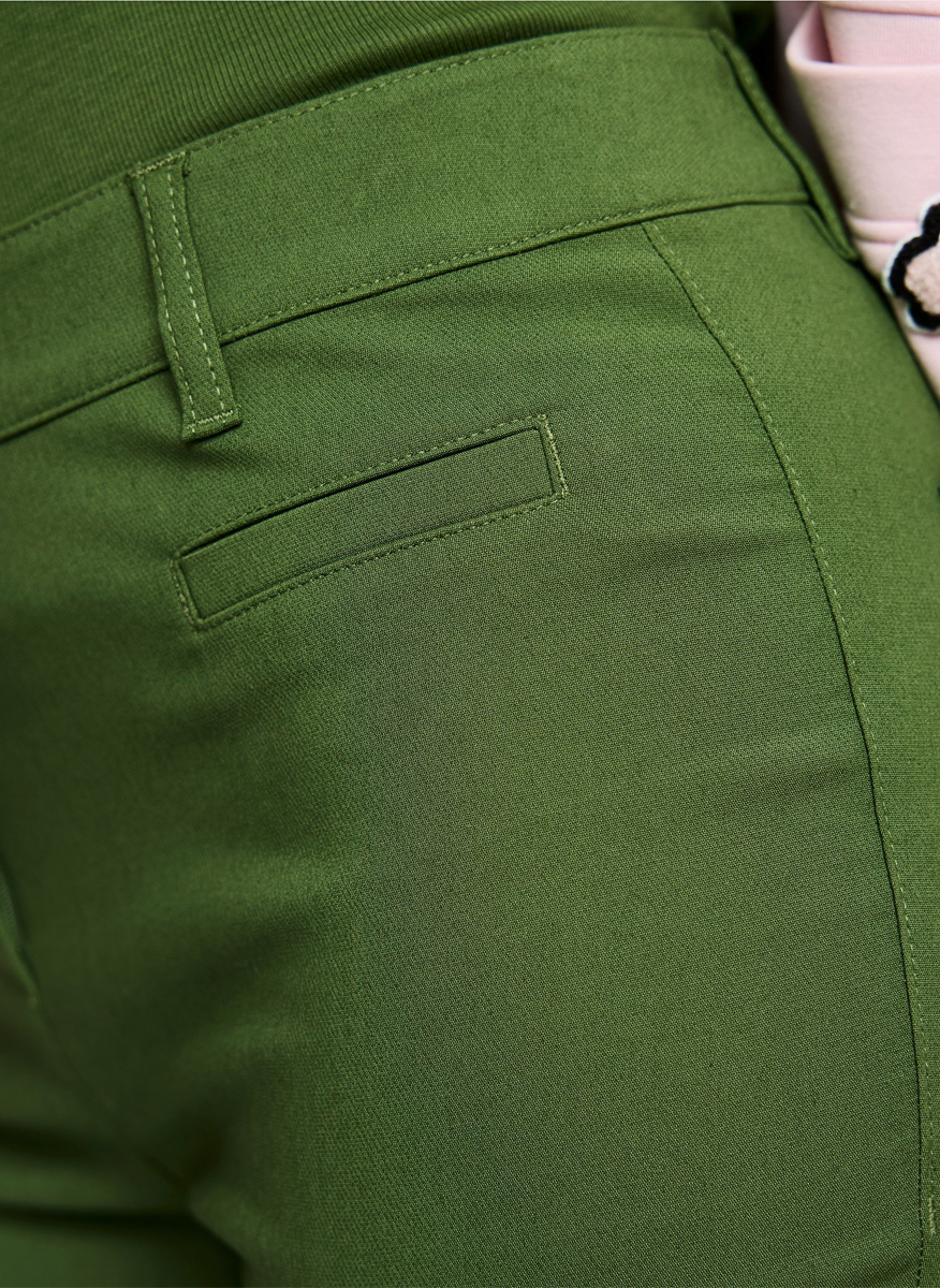 Marc Cain Sports 'Silea' trousers