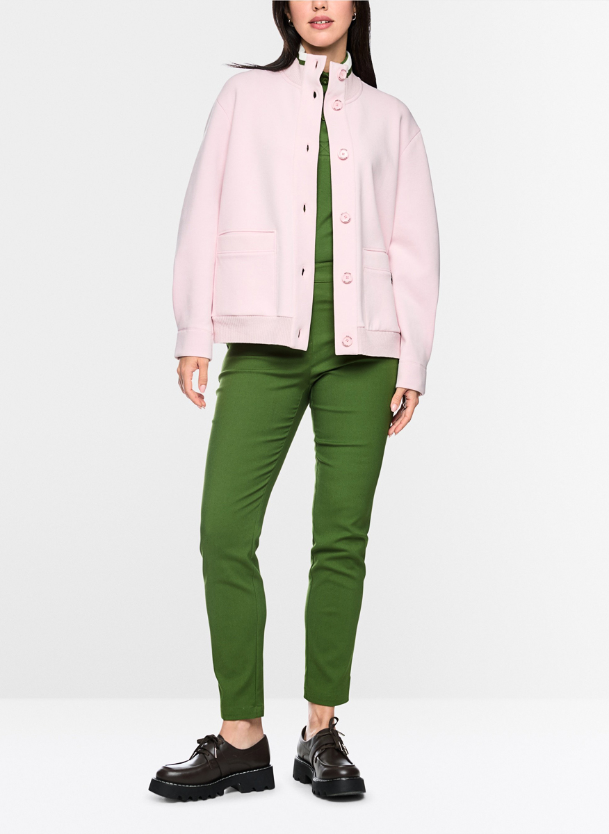 Marc Cain Sports 'Silea' trousers