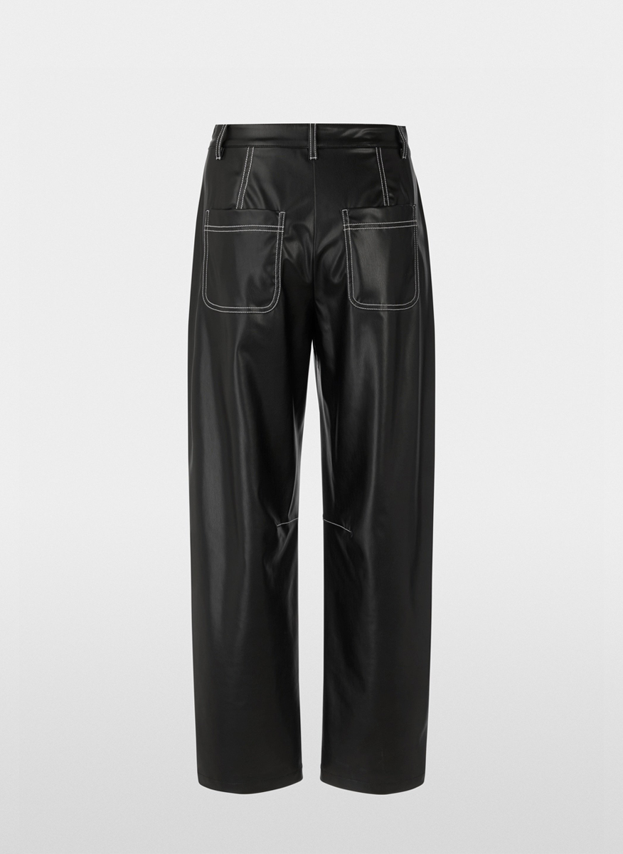 Marc Cain Sports 'Ruma' trousers
